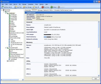 download xencenter 7.6